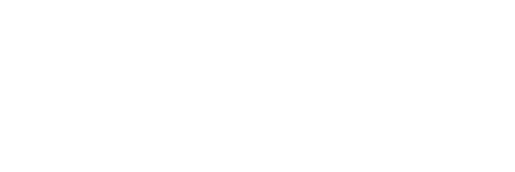 Kentron CO₂ Laser Tube