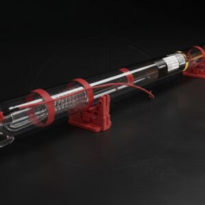 Tubo láser K5